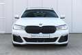 BMW 530 5-serie Touring 530e xDrive High Executive M Sport Wit - thumbnail 6