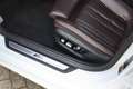 BMW 530 5-serie Touring 530e xDrive High Executive M Sport Wit - thumbnail 14