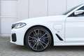 BMW 530 5-serie Touring 530e xDrive High Executive M Sport Wit - thumbnail 4