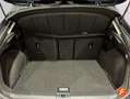 CUPRA Formentor 1.5 TSI 110kW (150 CV) DSG Gris - thumbnail 10