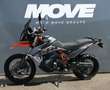 KTM 890 Adventure Orange - thumbnail 5