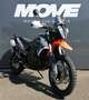 KTM 890 Adventure Orange - thumbnail 2