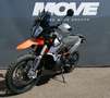 KTM 890 Adventure Orange - thumbnail 4