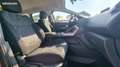 Peugeot 3008 N1 1.6 HDI112 FAP BUSINESS PACK Gris - thumbnail 23