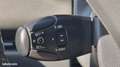 Peugeot 3008 N1 1.6 HDI112 FAP BUSINESS PACK Gris - thumbnail 21