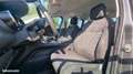 Peugeot 3008 N1 1.6 HDI112 FAP BUSINESS PACK Gris - thumbnail 17