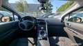 Peugeot 3008 N1 1.6 HDI112 FAP BUSINESS PACK Gris - thumbnail 9