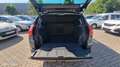 Peugeot 3008 N1 1.6 HDI112 FAP BUSINESS PACK Gris - thumbnail 19