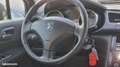 Peugeot 3008 N1 1.6 HDI112 FAP BUSINESS PACK Gris - thumbnail 10