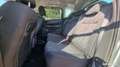 Peugeot 3008 N1 1.6 HDI112 FAP BUSINESS PACK Gris - thumbnail 18