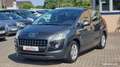 Peugeot 3008 N1 1.6 HDI112 FAP BUSINESS PACK Gris - thumbnail 7