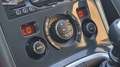 Peugeot 3008 N1 1.6 HDI112 FAP BUSINESS PACK Gris - thumbnail 20