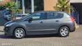 Peugeot 3008 N1 1.6 HDI112 FAP BUSINESS PACK Gris - thumbnail 8