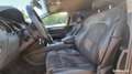 Peugeot 3008 N1 1.6 HDI112 FAP BUSINESS PACK Gris - thumbnail 15