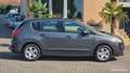 Peugeot 3008 N1 1.6 HDI112 FAP BUSINESS PACK Gris - thumbnail 6