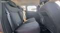 Peugeot 3008 N1 1.6 HDI112 FAP BUSINESS PACK Gris - thumbnail 11