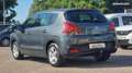 Peugeot 3008 N1 1.6 HDI112 FAP BUSINESS PACK Gris - thumbnail 5