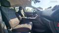 Peugeot 3008 N1 1.6 HDI112 FAP BUSINESS PACK Gris - thumbnail 22