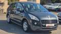 Peugeot 3008 N1 1.6 HDI112 FAP BUSINESS PACK Gris - thumbnail 1