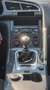 Peugeot 3008 N1 1.6 HDI112 FAP BUSINESS PACK Gris - thumbnail 13