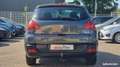 Peugeot 3008 N1 1.6 HDI112 FAP BUSINESS PACK Gris - thumbnail 4