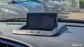 Peugeot 3008 N1 1.6 HDI112 FAP BUSINESS PACK Gris - thumbnail 14
