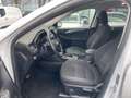 Ford Kuga Kuga 1.5 ecoblue Titanium X 2wd 120cv auto Wit - thumbnail 13