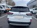 Ford Kuga Kuga 1.5 ecoblue Titanium X 2wd 120cv auto Wit - thumbnail 5