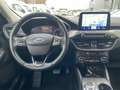 Ford Kuga Kuga 1.5 ecoblue Titanium X 2wd 120cv auto Wit - thumbnail 9
