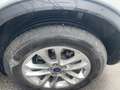 Ford Kuga Kuga 1.5 ecoblue Titanium X 2wd 120cv auto Wit - thumbnail 19