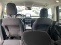 Ford Kuga Kuga 1.5 ecoblue Titanium X 2wd 120cv auto Wit - thumbnail 18