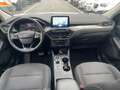Ford Kuga Kuga 1.5 ecoblue Titanium X 2wd 120cv auto Wit - thumbnail 7