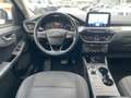 Ford Kuga Kuga 1.5 ecoblue Titanium X 2wd 120cv auto Wit - thumbnail 8