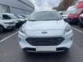 Ford Kuga Kuga 1.5 ecoblue Titanium X 2wd 120cv auto Wit - thumbnail 2