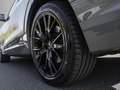 Audi e-tron 55 S line black Matrix Panorama B&O ACC Grau - thumbnail 7