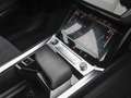 Audi e-tron 55 S line black Matrix Panorama B&O ACC Grau - thumbnail 14