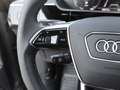 Audi e-tron 55 S line black Matrix Panorama B&O ACC Grau - thumbnail 19