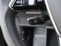 Audi e-tron 55 S line black Matrix Panorama B&O ACC Grau - thumbnail 17