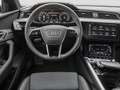 Audi e-tron 55 S line black Matrix Panorama B&O ACC Grau - thumbnail 16