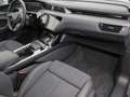 Audi e-tron 55 S line black Matrix Panorama B&O ACC Grau - thumbnail 13