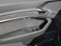 Audi e-tron 55 S line black Matrix Panorama B&O ACC Grau - thumbnail 21