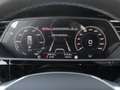 Audi e-tron 55 S line black Matrix Panorama B&O ACC Grau - thumbnail 15