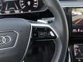 Audi e-tron 55 S line black Matrix Panorama B&O ACC Grau - thumbnail 20