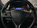 Maserati Levante SQ4*3.0 V6*R.KAMERA*NAVI*LED*TOTWINKEL* Zwart - thumbnail 18