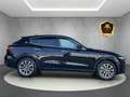 Maserati Levante SQ4*3.0 V6*R.KAMERA*NAVI*LED*TOTWINKEL* Zwart - thumbnail 10