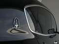 Maserati Levante SQ4*3.0 V6*R.KAMERA*NAVI*LED*TOTWINKEL* Noir - thumbnail 9