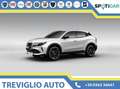 Alfa Romeo Junior 1.2 145 CV Hybrid eDCT6  SPRINT+SPECIALE+TI+MILANO Bianco - thumbnail 1