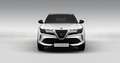 Alfa Romeo Junior 1.2 145 CV Hybrid eDCT6  SPRINT+SPECIALE+TI+MILANO Bianco - thumbnail 4