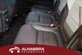 Renault Espace 1.8 TCe Initiale Paris EDC - thumbnail 30
