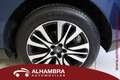 Renault Espace 1.8 TCe Initiale Paris EDC - thumbnail 48